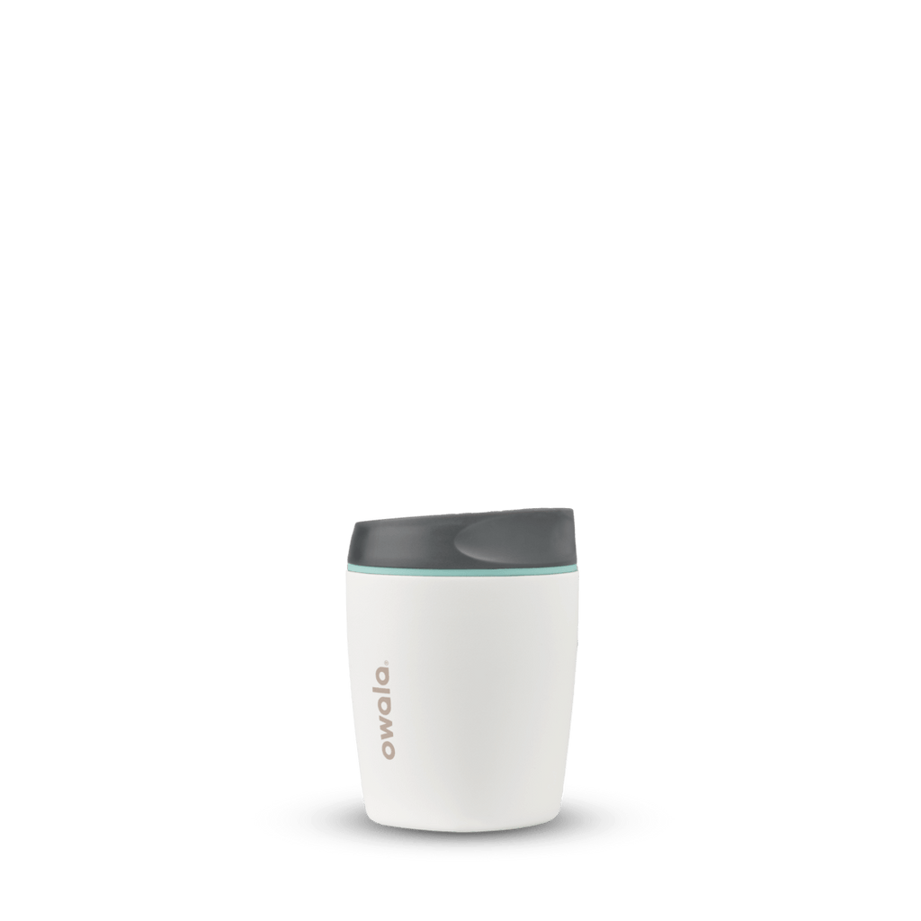 SmoothSip® Slider