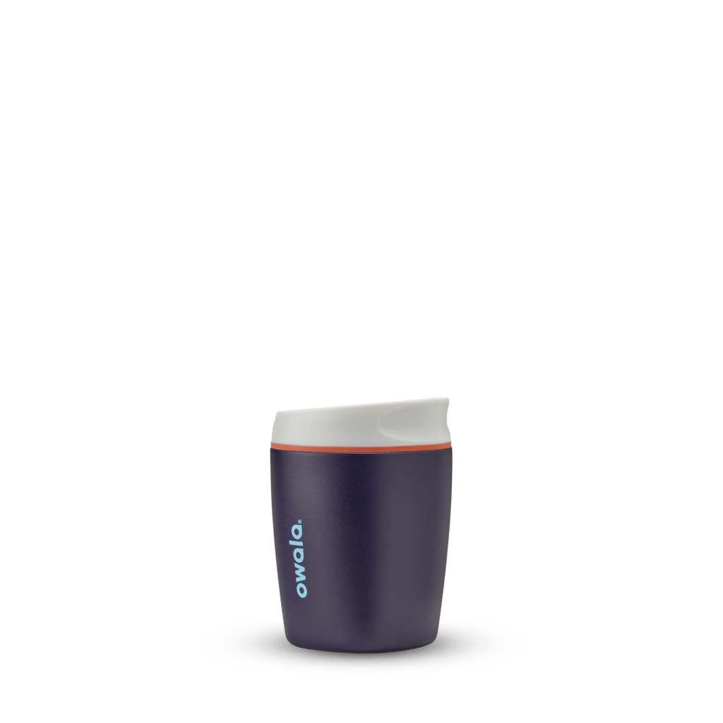SmoothSip® Slider with Handle