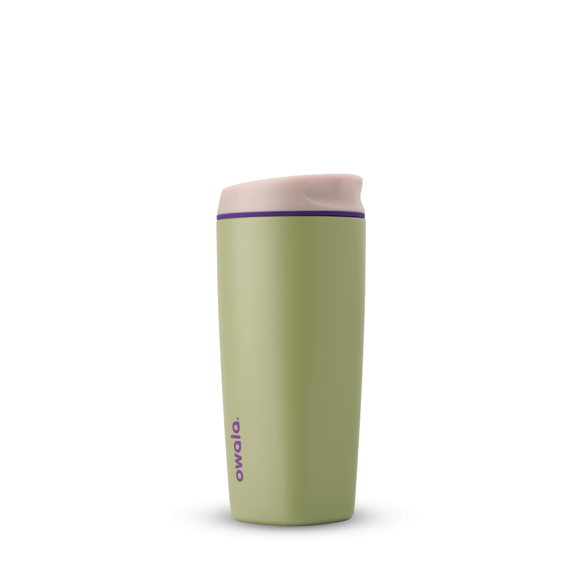 SmoothSip® Slider - Second Set 46