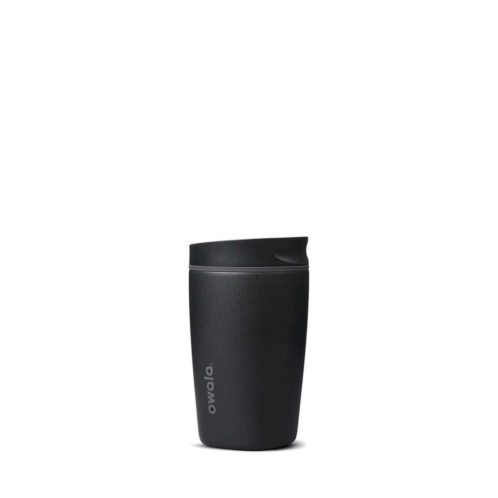 SmoothSip