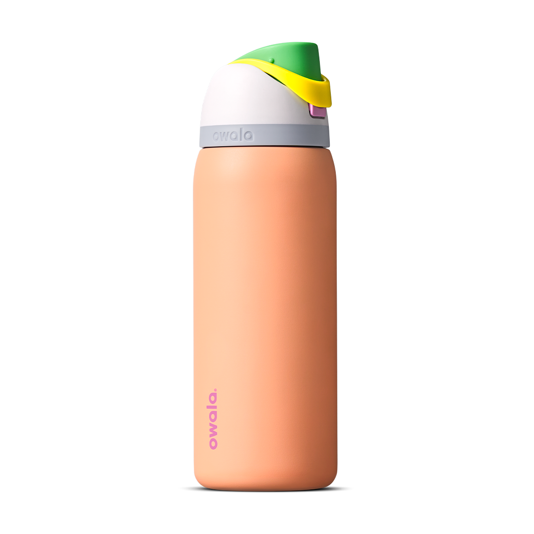 Replacement Straws