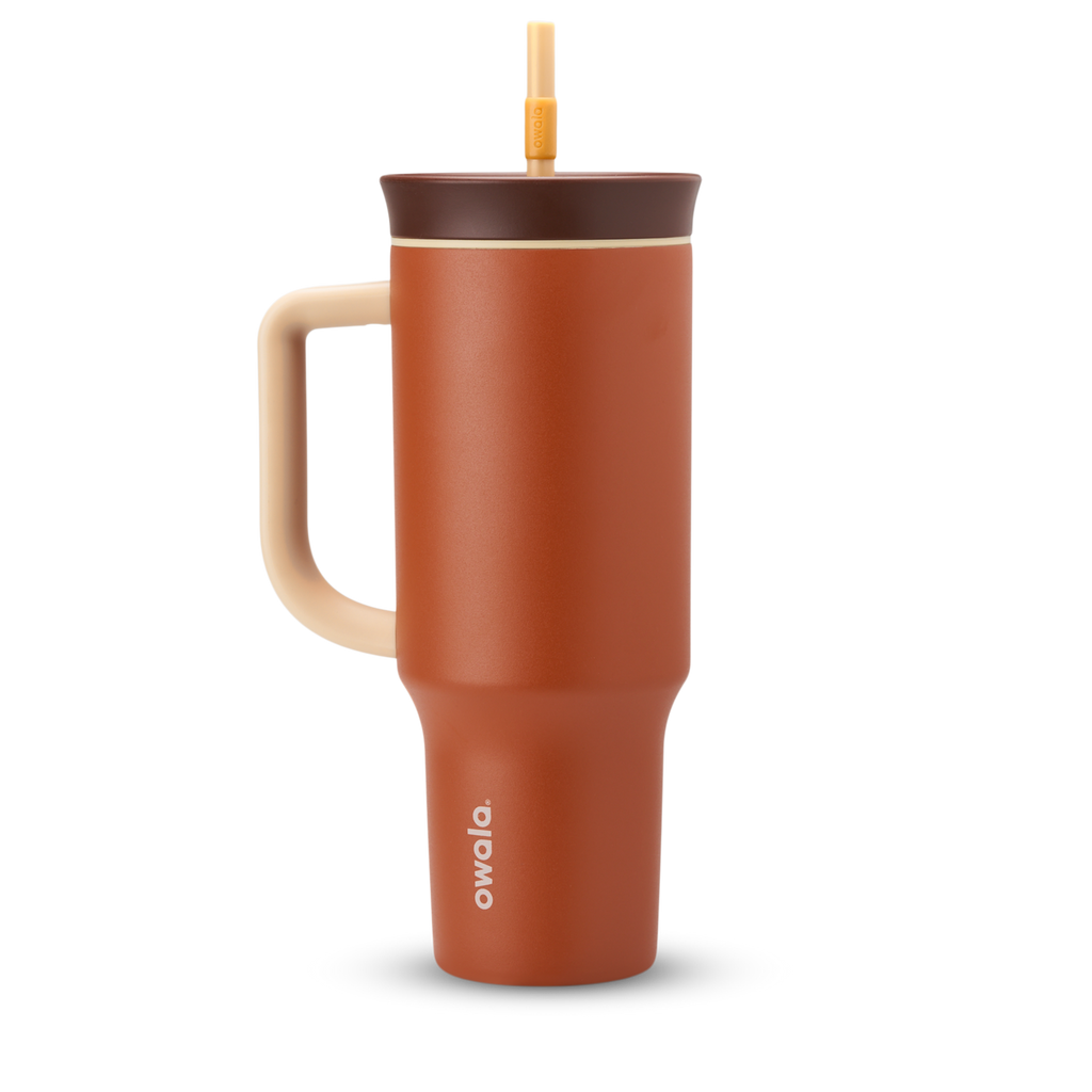 24oz Tumbler - Second Set 02