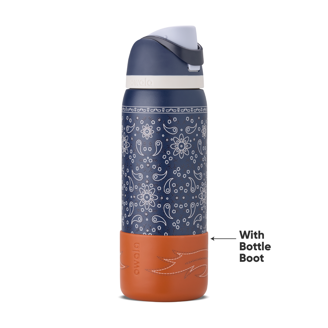 Birthday Bash